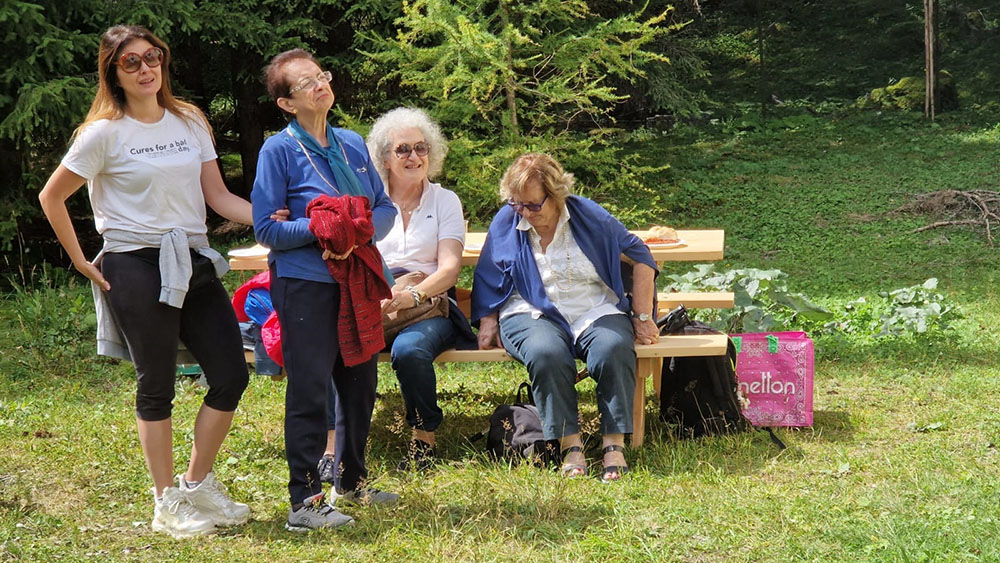../Foto_Associazione/Foto_Carmela_Pecoraro/034.jpg