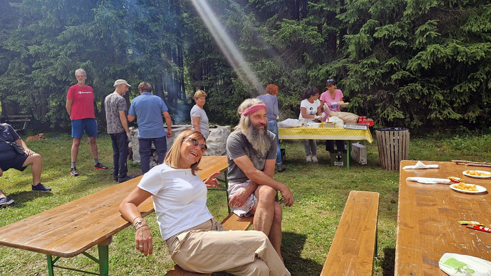 ../Foto_Associazione/Foto_Carmela_Pecoraro/036.jpg