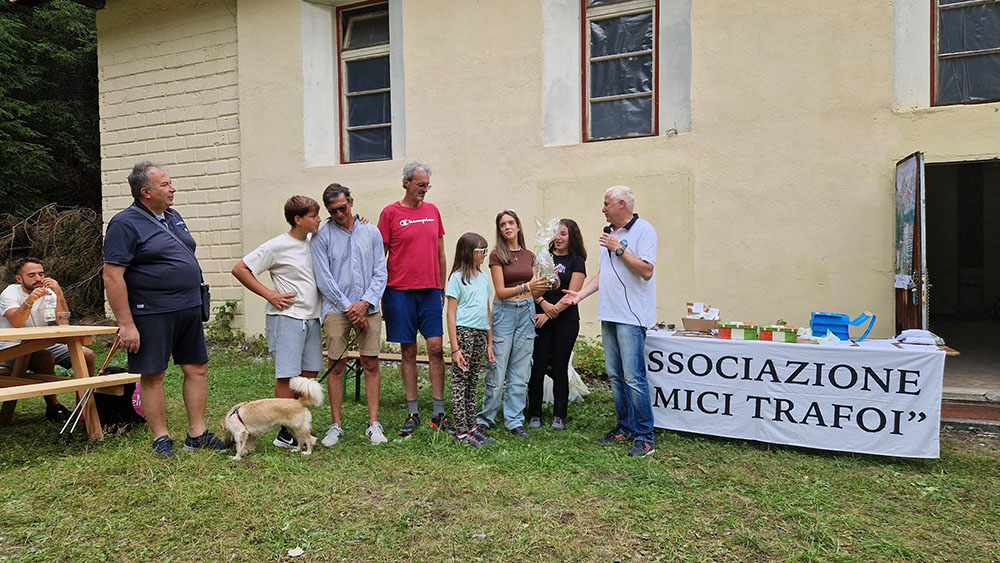 ../Foto_Associazione/Foto_Carmela_Pecoraro/038.jpg