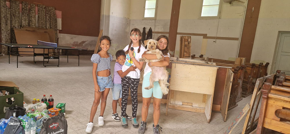 ../Foto_Associazione/Foto_Carmela_Pecoraro/041.jpg