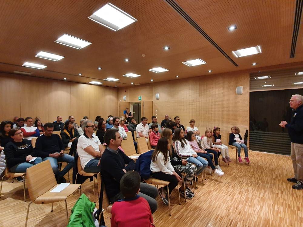 ../Foto_Associazione/Foto_Carmela_Pecoraro/IMG-WA0017.jpg