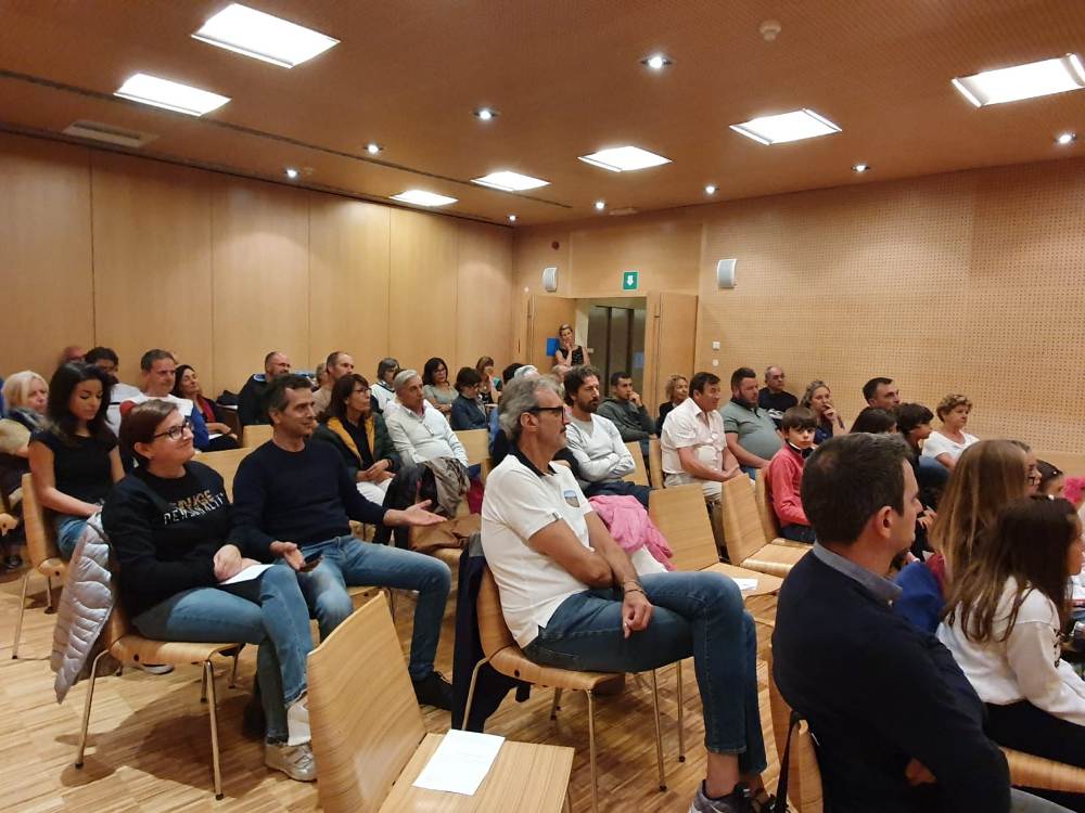../Foto_Associazione/Foto_Carmela_Pecoraro/IMG-WA0018.jpg