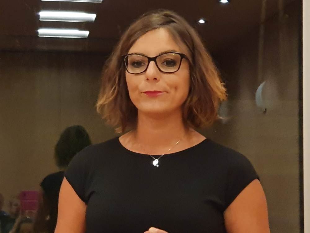 ../Foto_Associazione/Foto_Carmela_Pecoraro/IMG-WA0020.jpg