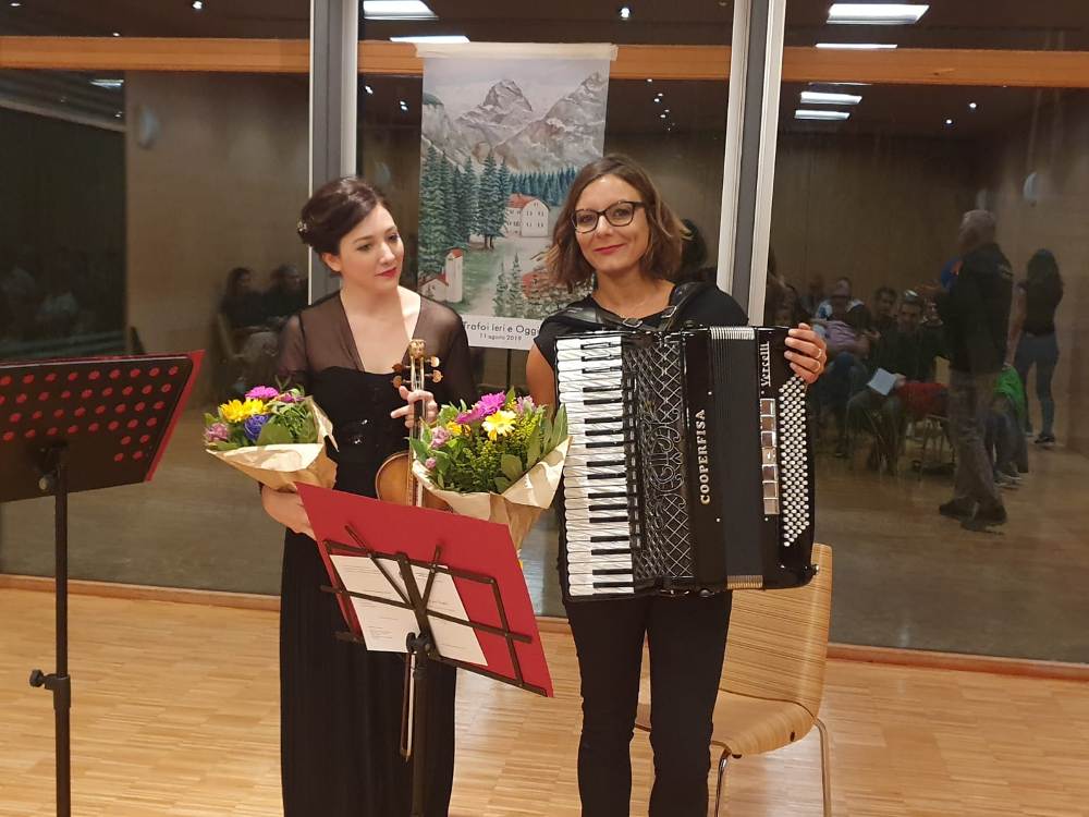 ../Foto_Associazione/Foto_Carmela_Pecoraro/IMG-WA0027.jpg