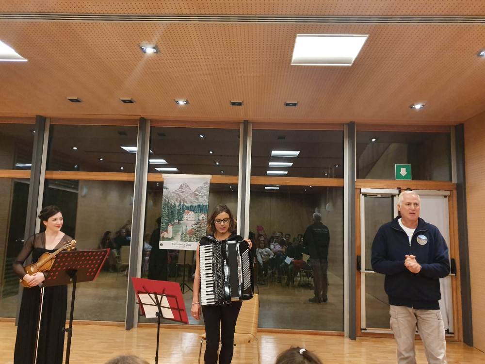 ../Foto_Associazione/Foto_Carmela_Pecoraro/IMG-WA0028.jpg