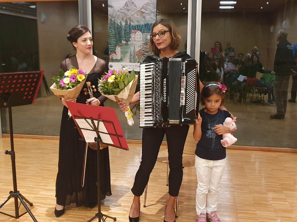 ../Foto_Associazione/Foto_Carmela_Pecoraro/IMG-WA0030.jpg