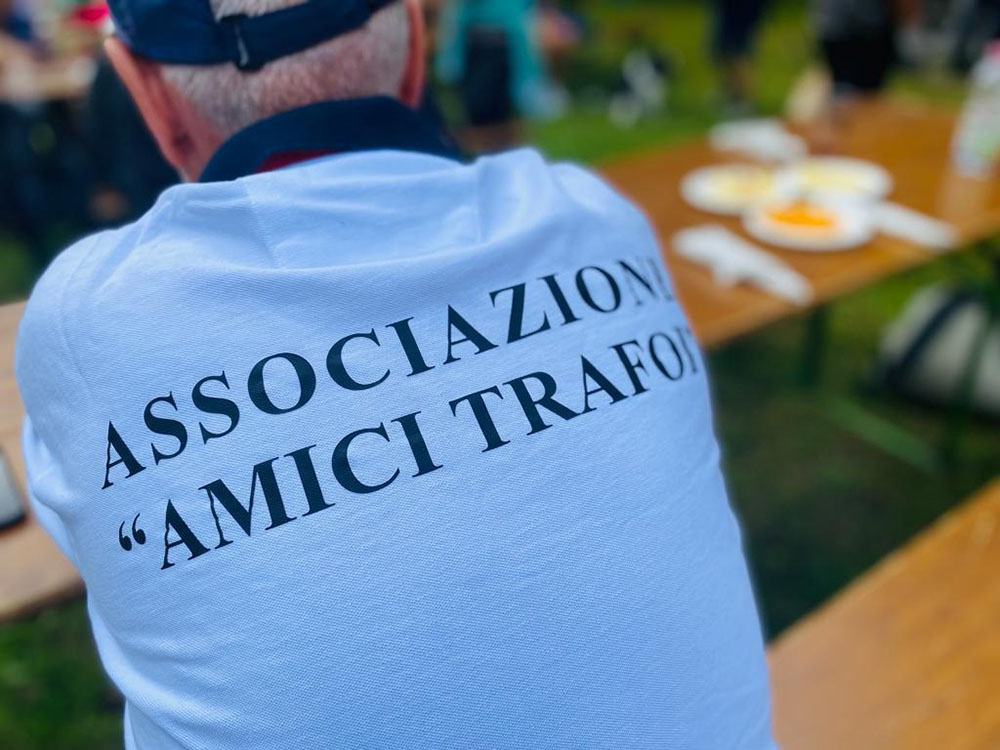 ../Foto_Associazione/Foto_Daniela_Adami/001.jpg