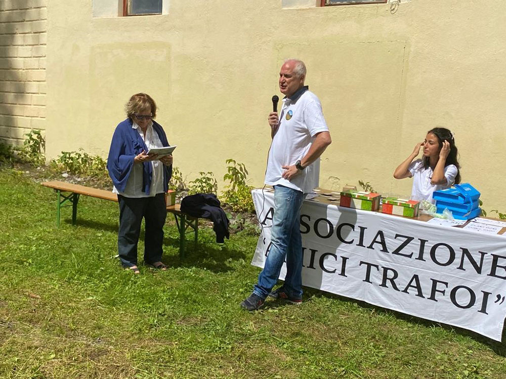 ../Foto_Associazione/Foto_Daniela_Adami/004.jpg