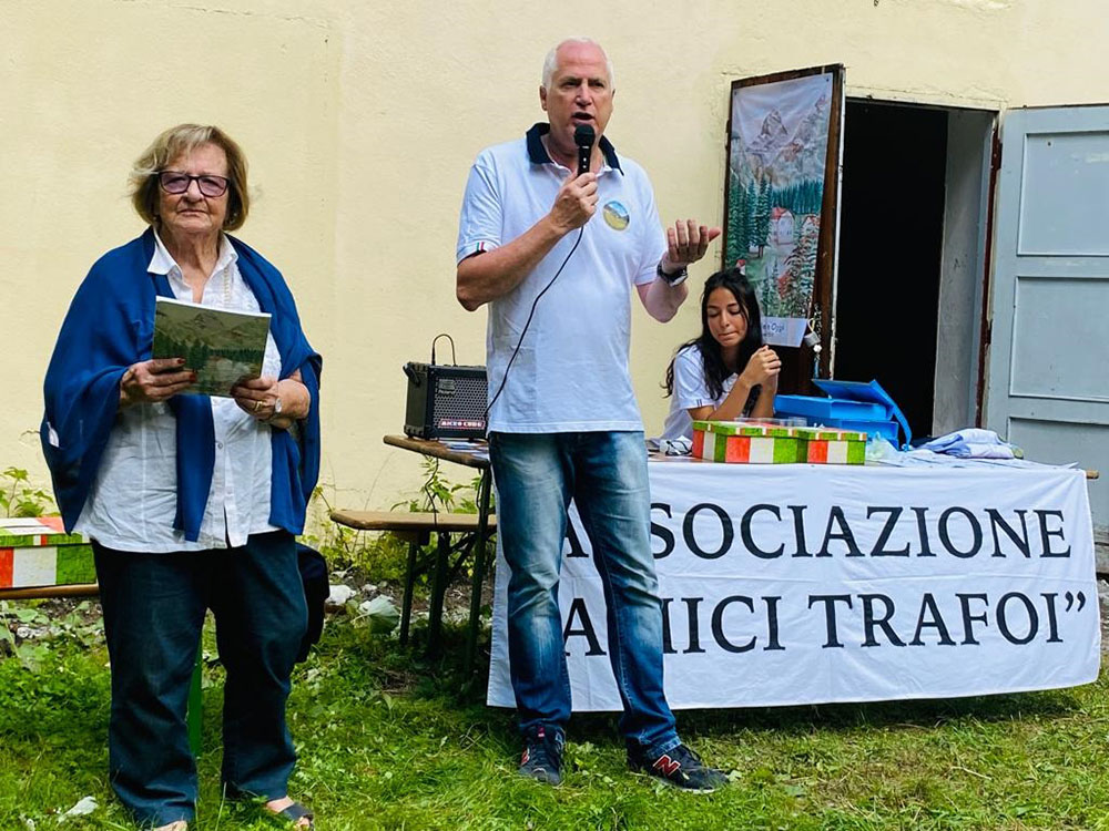 ../Foto_Associazione/Foto_Daniela_Adami/006.jpg