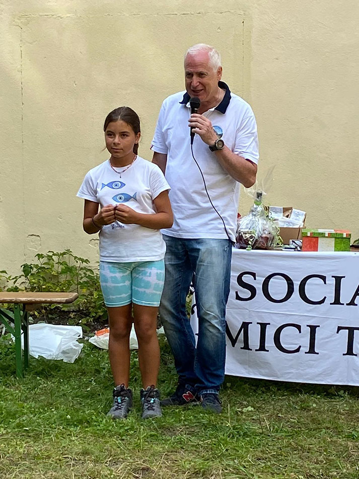 ../Foto_Associazione/Foto_Daniela_Adami/010.jpg
