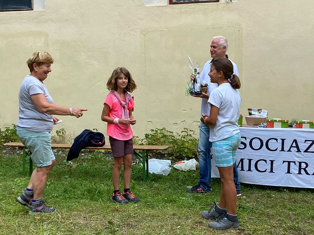 ../Foto_Associazione/Foto_Daniela_Adami/011.jpg