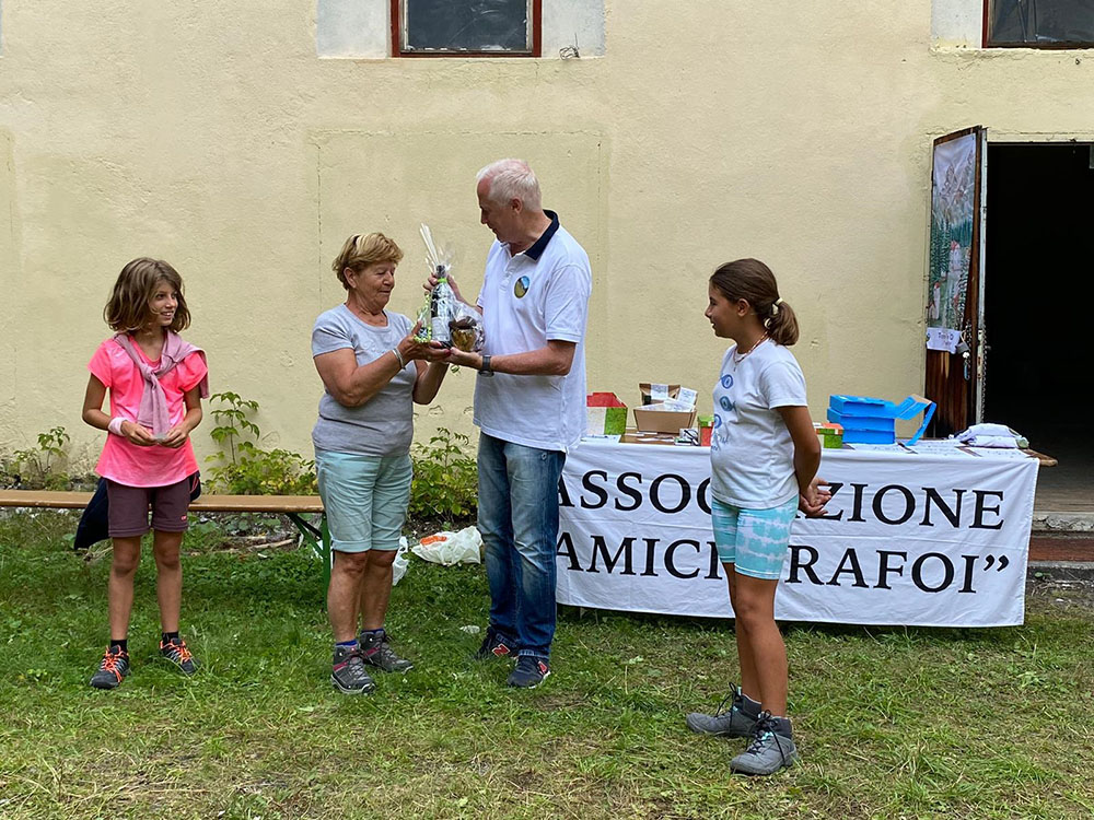 ../Foto_Associazione/Foto_Daniela_Adami/012.jpg