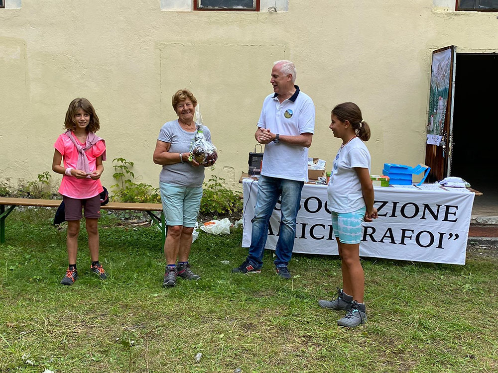 ../Foto_Associazione/Foto_Daniela_Adami/013.jpg