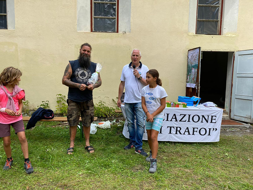 ../Foto_Associazione/Foto_Daniela_Adami/014.jpg