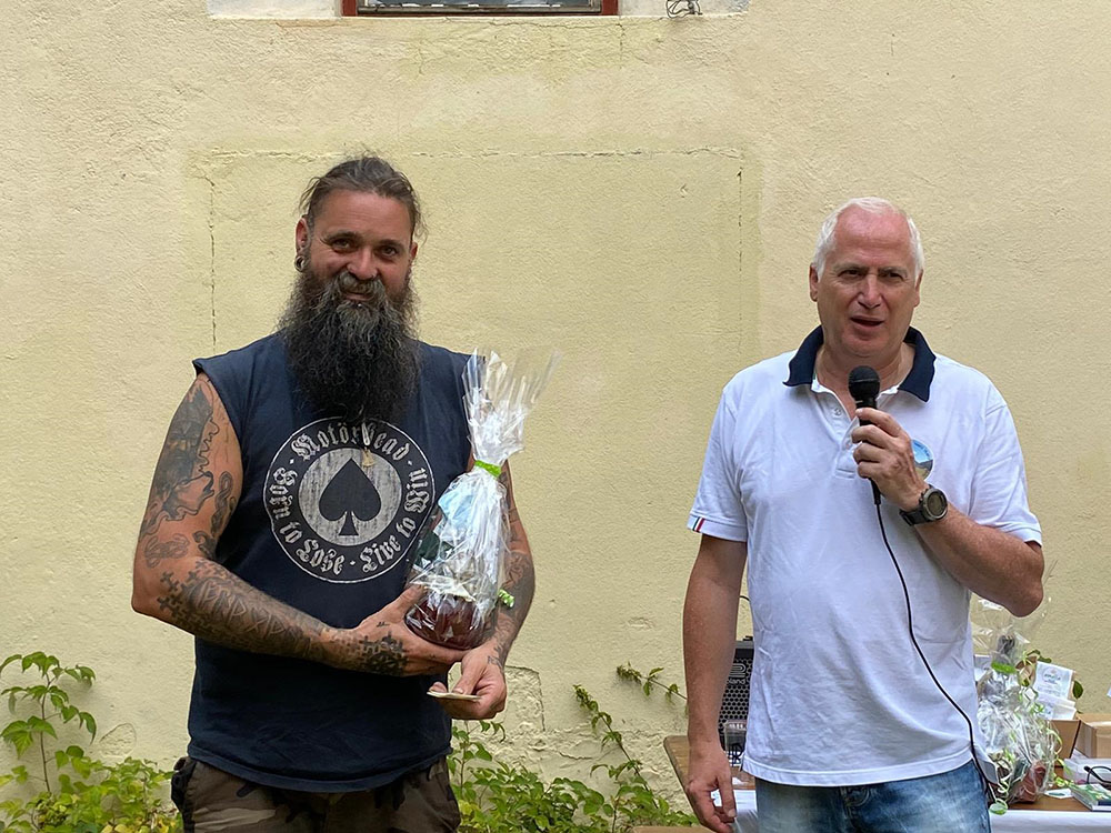 ../Foto_Associazione/Foto_Daniela_Adami/015.jpg