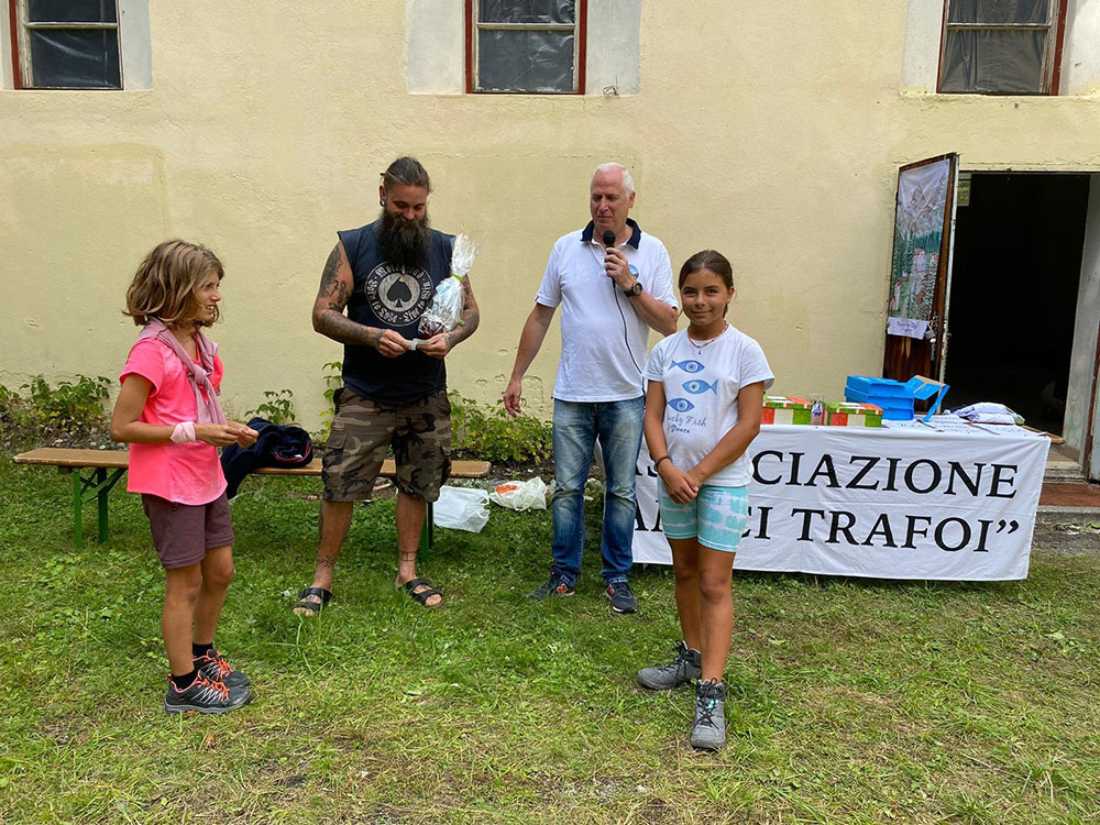 ../Foto_Associazione/Foto_Daniela_Adami/016.jpg
