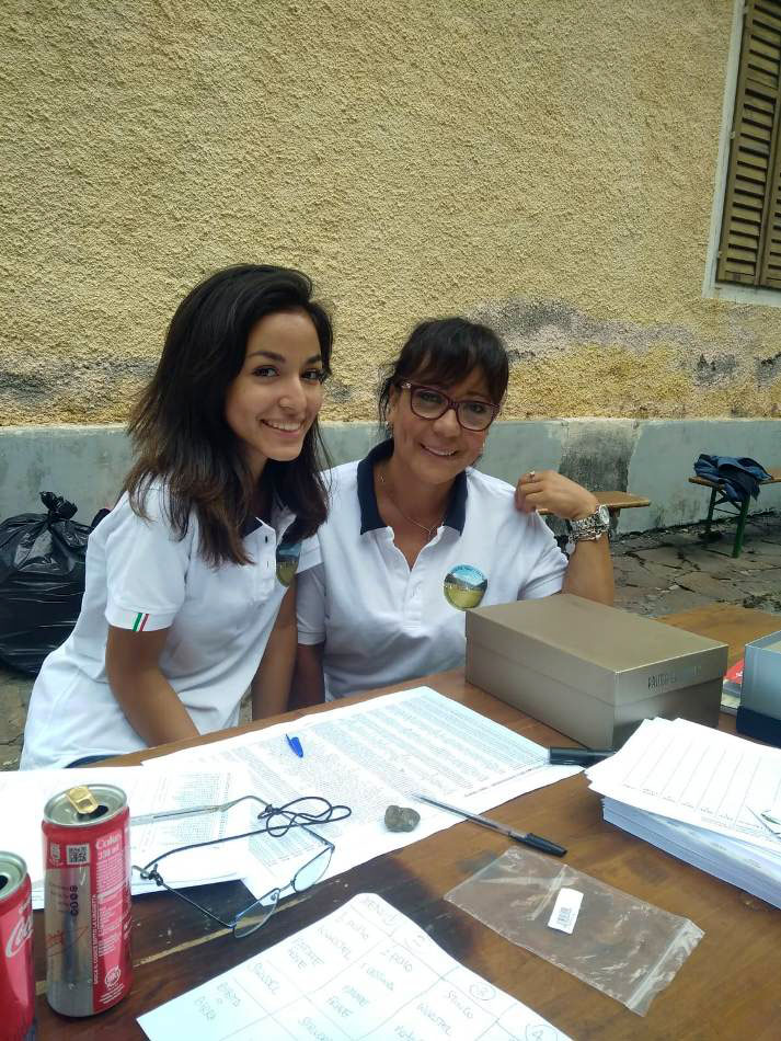 ../Foto_Associazione/Foto_Elena_Straffelini/IMG-WA0016.jpg