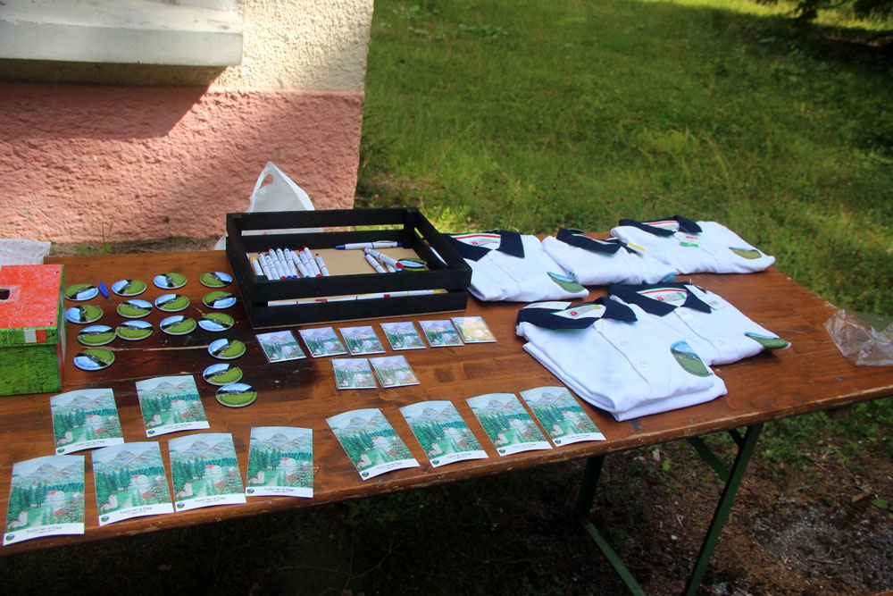 ../Foto_Associazione/Foto_Giorgio_Repetto/IMG_0659.jpg