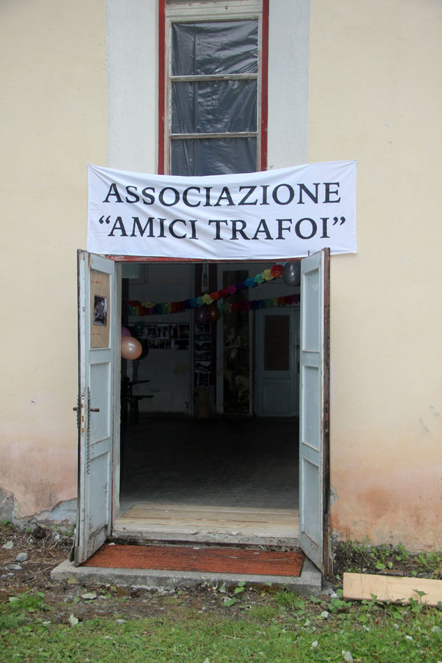 ../Foto_Associazione/Foto_Giorgio_Repetto/IMG_0683.jpg
