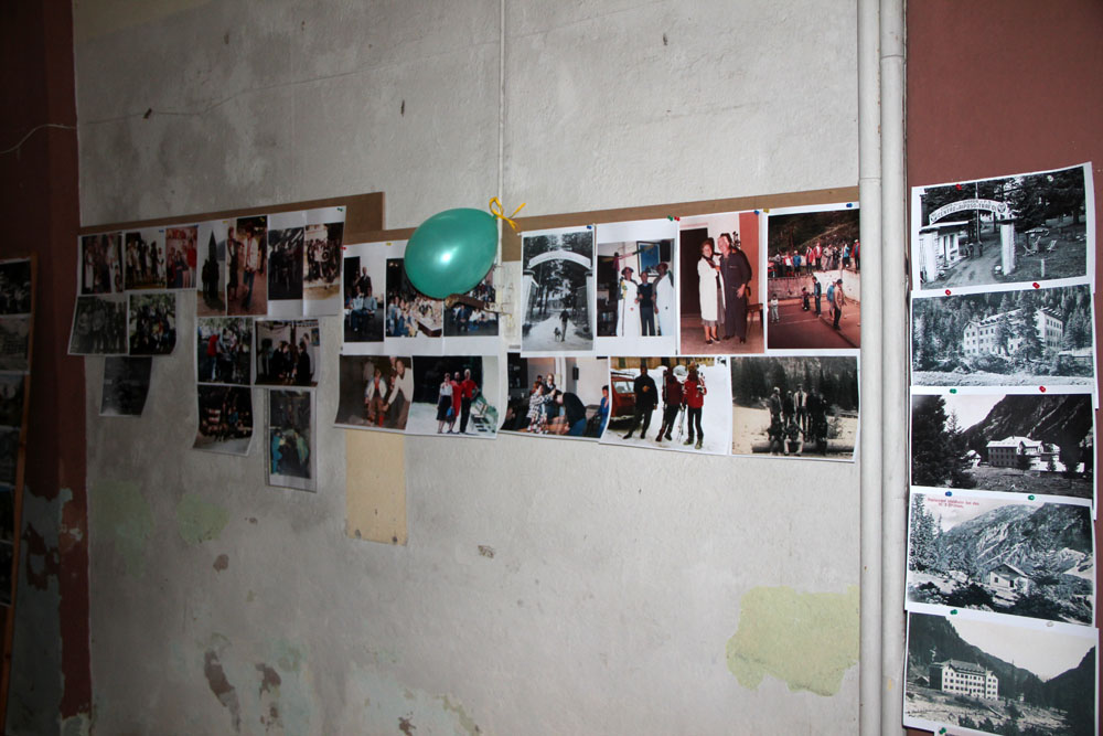 ../Foto_Associazione/Foto_Giorgio_Repetto/IMG_0687.jpg
