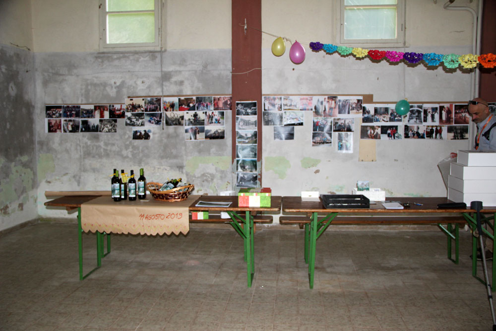 ../Foto_Associazione/Foto_Giorgio_Repetto/IMG_0690.jpg