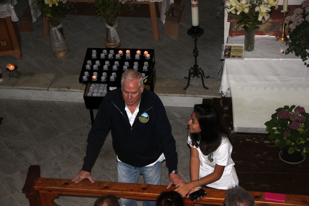 ../Foto_Associazione/Foto_Giorgio_Repetto/IMG_0701.jpg