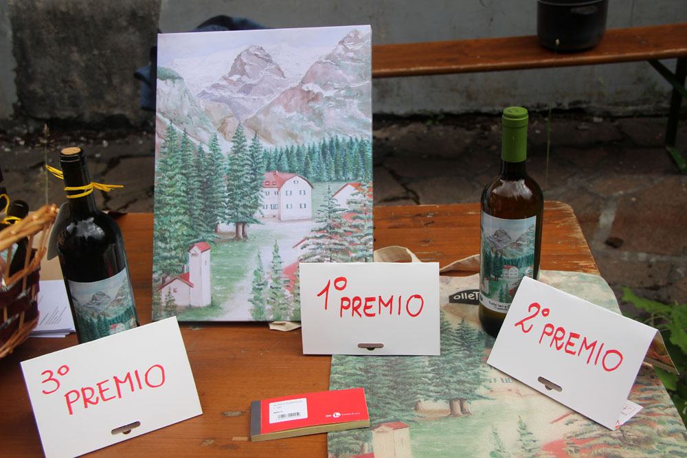 ../Foto_Associazione/Foto_Giorgio_Repetto/IMG_0703.jpg