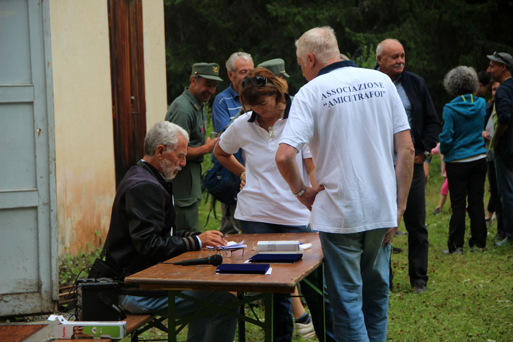 ../Foto_Associazione/Foto_Giorgio_Repetto/IMG_0708.jpg