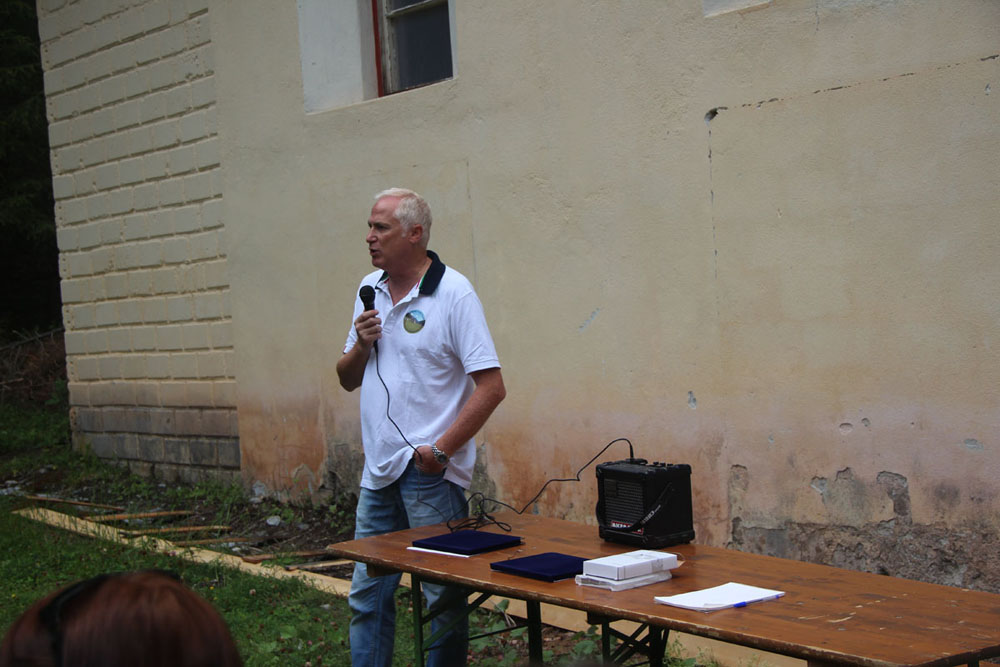 ../Foto_Associazione/Foto_Giorgio_Repetto/IMG_0713.jpg