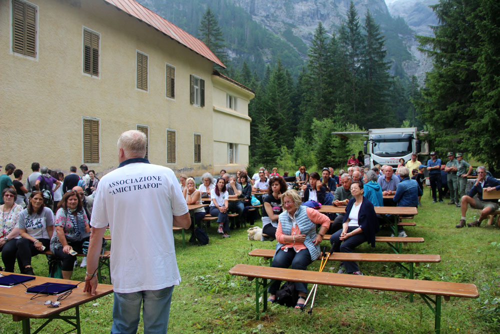 ../Foto_Associazione/Foto_Giorgio_Repetto/IMG_0717.jpg