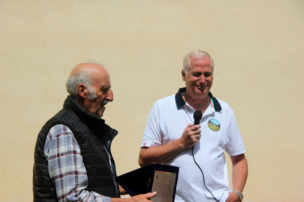 ../Foto_Associazione/Foto_Giorgio_Repetto/IMG_0727.jpg