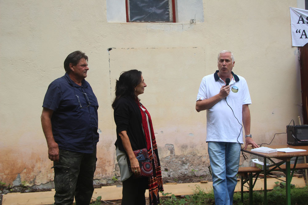 ../Foto_Associazione/Foto_Giorgio_Repetto/IMG_0729.jpg