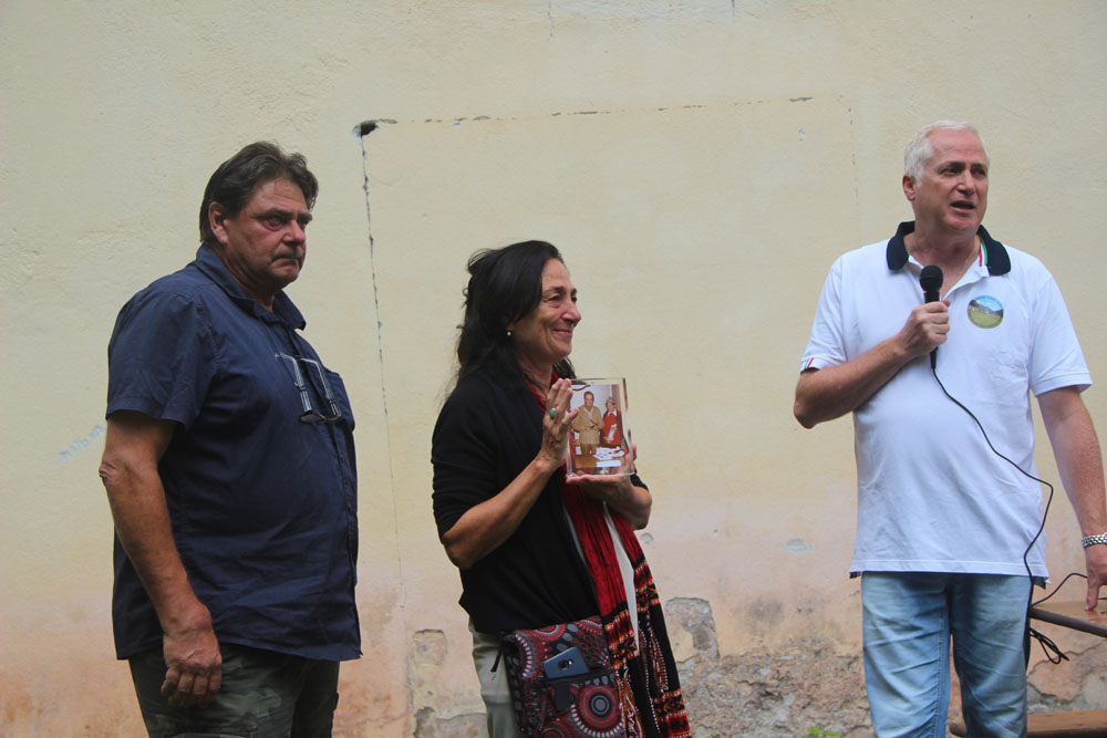 ../Foto_Associazione/Foto_Giorgio_Repetto/IMG_0731.jpg