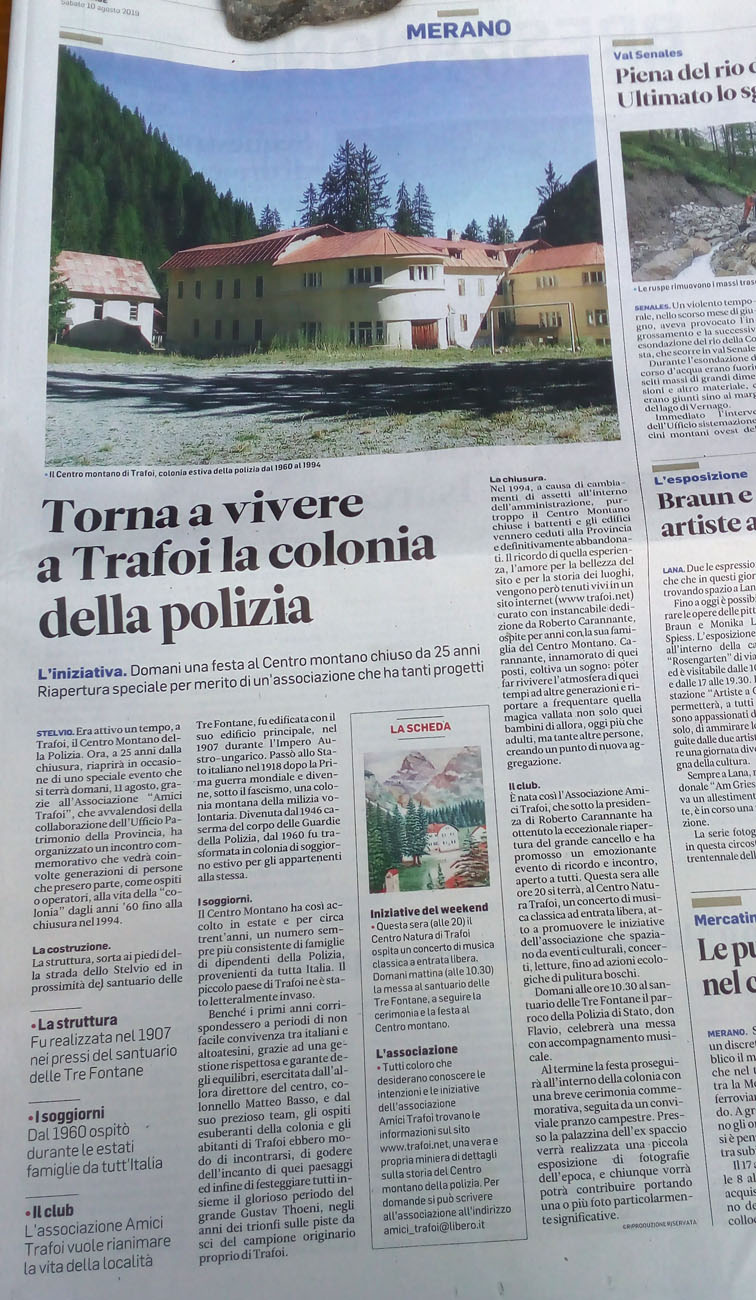 ../Foto_Associazione/Foto_Giorgio_Repetto/IMG_74500.jpg