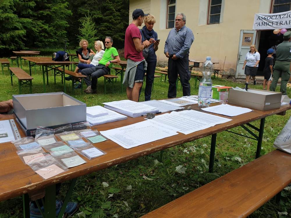 ../Foto_Associazione/Foto_Ilenya_Piras/IMG-WA0018.jpg