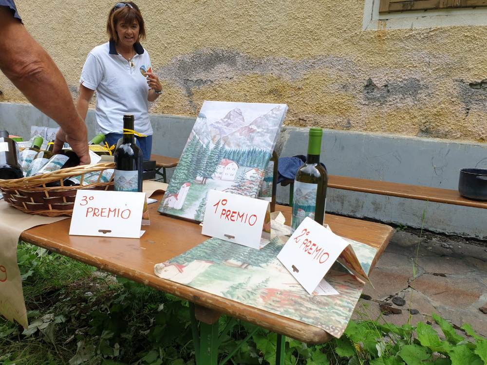 ../Foto_Associazione/Foto_Ilenya_Piras/IMG-WA0024.jpg