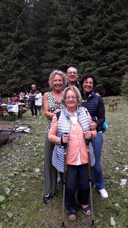 ../Foto_Associazione/Foto_Paola_Pozzolo/68733648.jpg