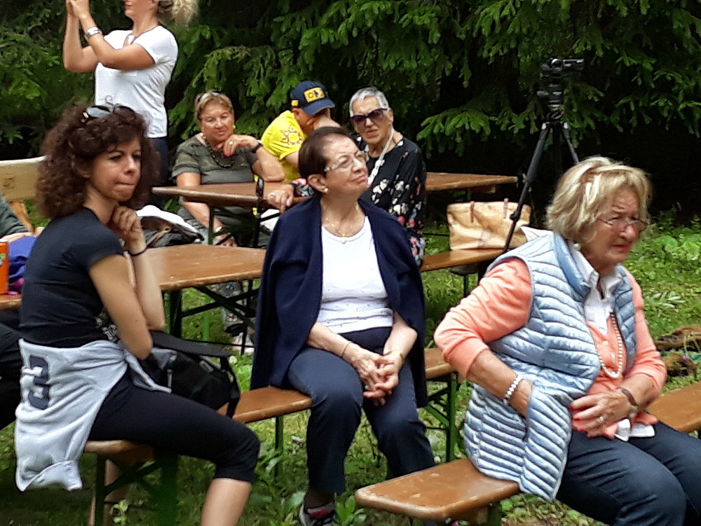 ../Foto_Associazione/Foto_Samuele/10.jpg