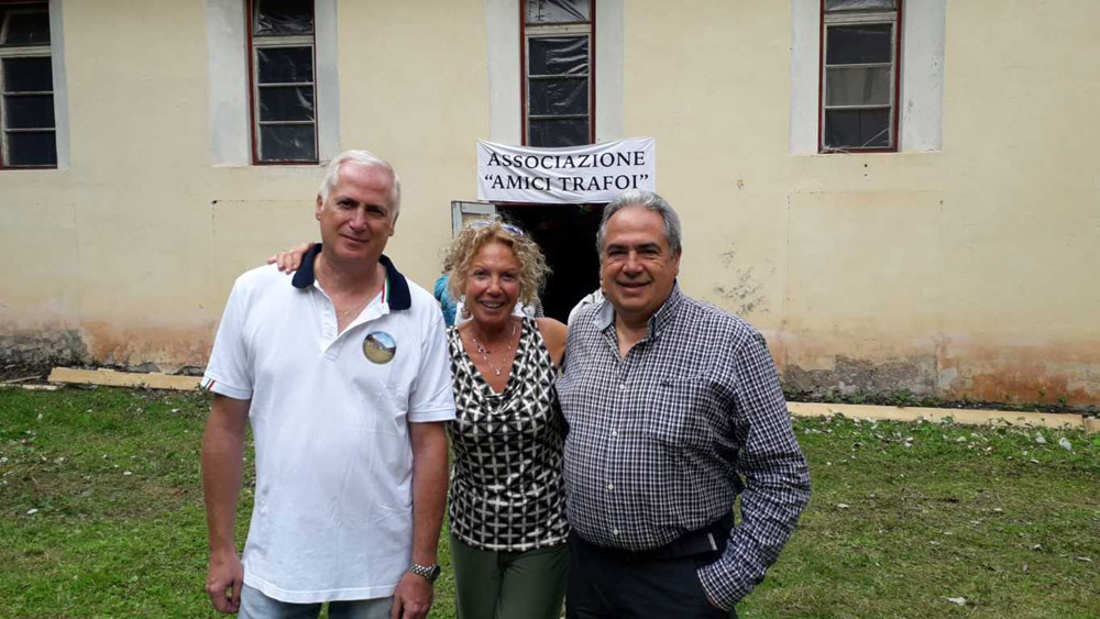 ../Foto_Associazione/Foto_Samuele/23.jpg
