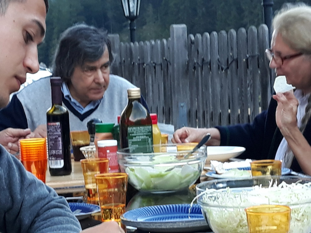 ../Foto_Associazione/Foto_Samuele/4.jpg