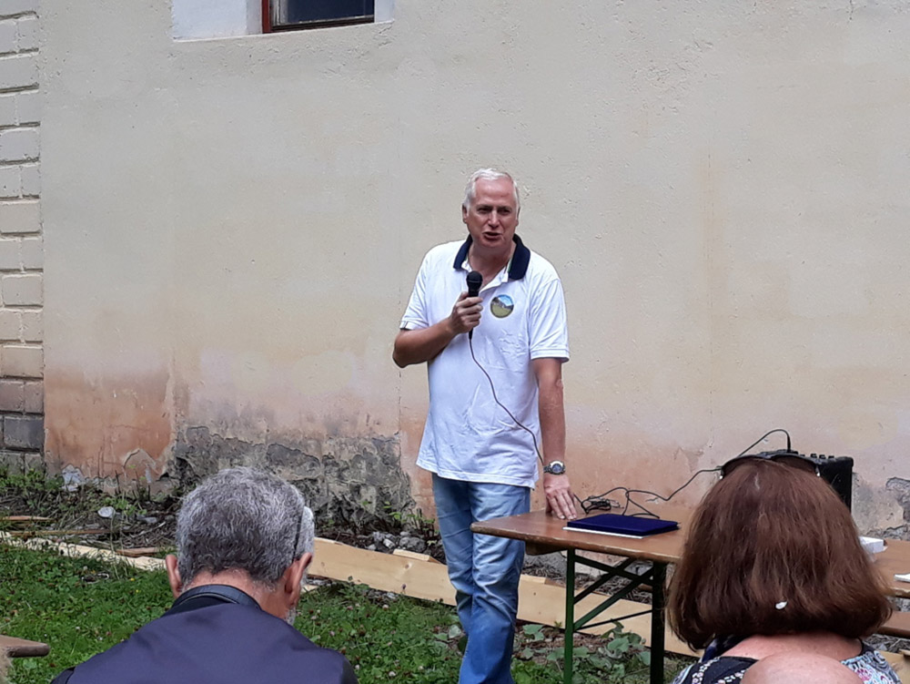 ../Foto_Associazione/Foto_Samuele/5.jpg