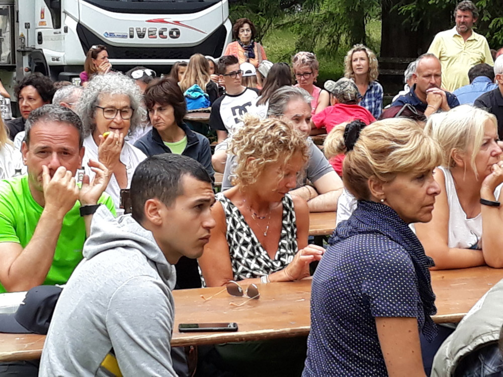 ../Foto_Associazione/Foto_Samuele/7.jpg