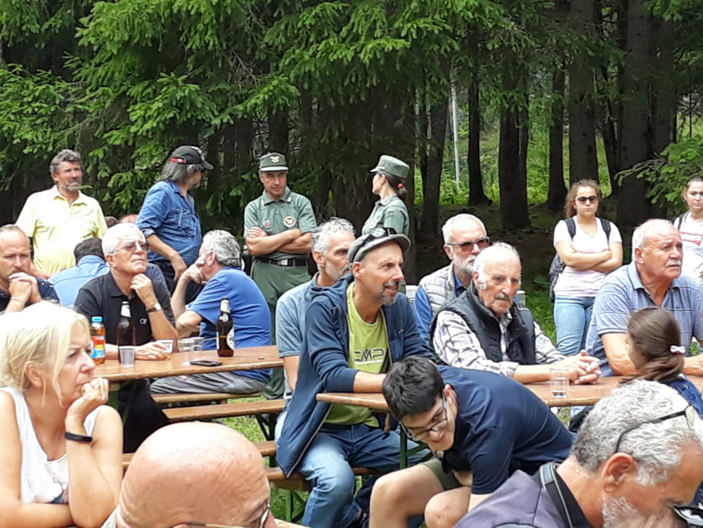 ../Foto_Associazione/Foto_Samuele/8.jpg