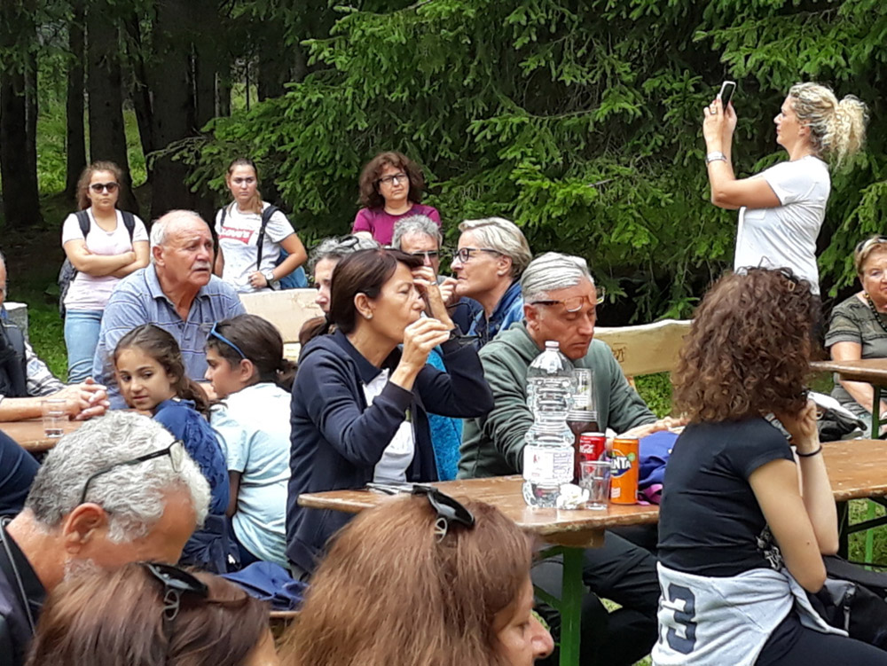 ../Foto_Associazione/Foto_Samuele/9.jpg