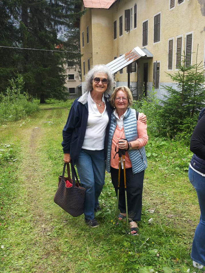 ../Foto_Associazione/Foto_Santoro/68622409.jpg