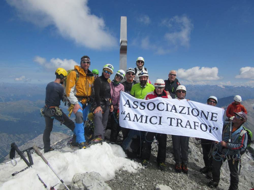 ../Foto_Associazione/Ortles/Ortles_130.jpg