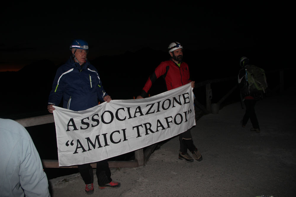 ../Foto_Associazione/Ortles/Ortles_IMG_9870.jpg