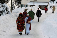 Autunno-Inverno/epifania.jpg