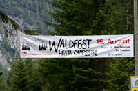 Costumi/Feste_Campestri/5337ter.jpg
