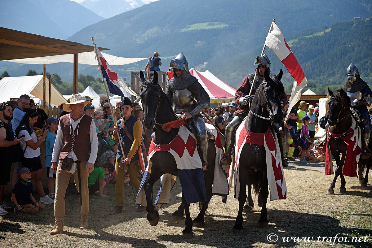 ../Costumi/Giochi_Medievali/009917_D750.jpg